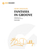Fantasia in Groove
